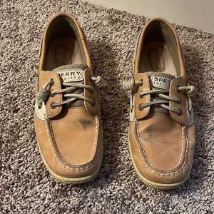 Sperry Top-Sider